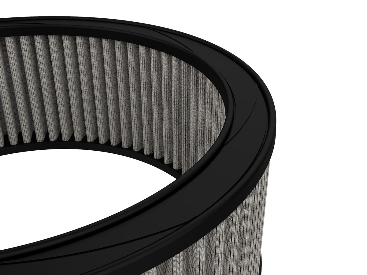 aFe MagnumFLOW Air Filters OER PDS A/F PDS GM Cars & Trucks 62-96 - 11-10011