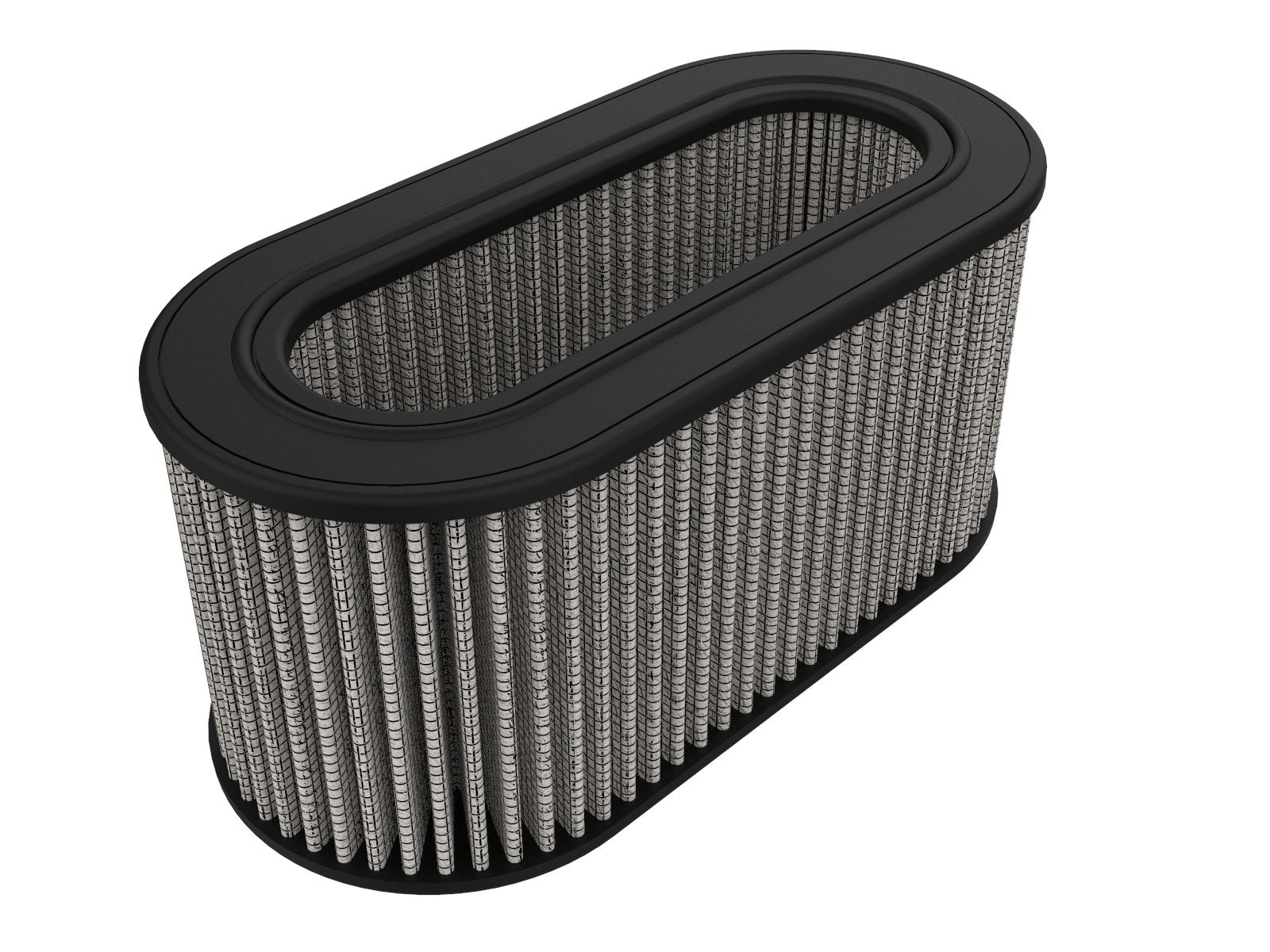 aFe MagnumFLOW Air Filters OER PDS A/F PDS Ford Trucks 94-97 V8-7.3L (td-di) - 11-10012
