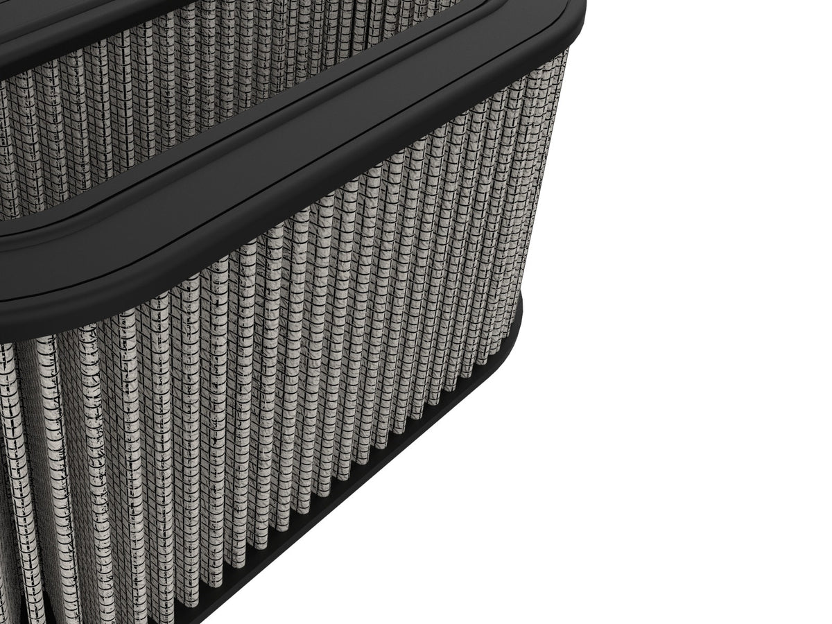 aFe MagnumFLOW Air Filters OER PDS A/F PDS Ford Trucks 94-97 V8-7.3L (td-di) - 11-10012