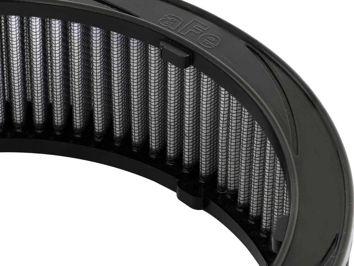 aFe MagnumFLOW Air Filters OER PDS A/F PDS Dodge Cars & Trucks 50-01 - 11-10017