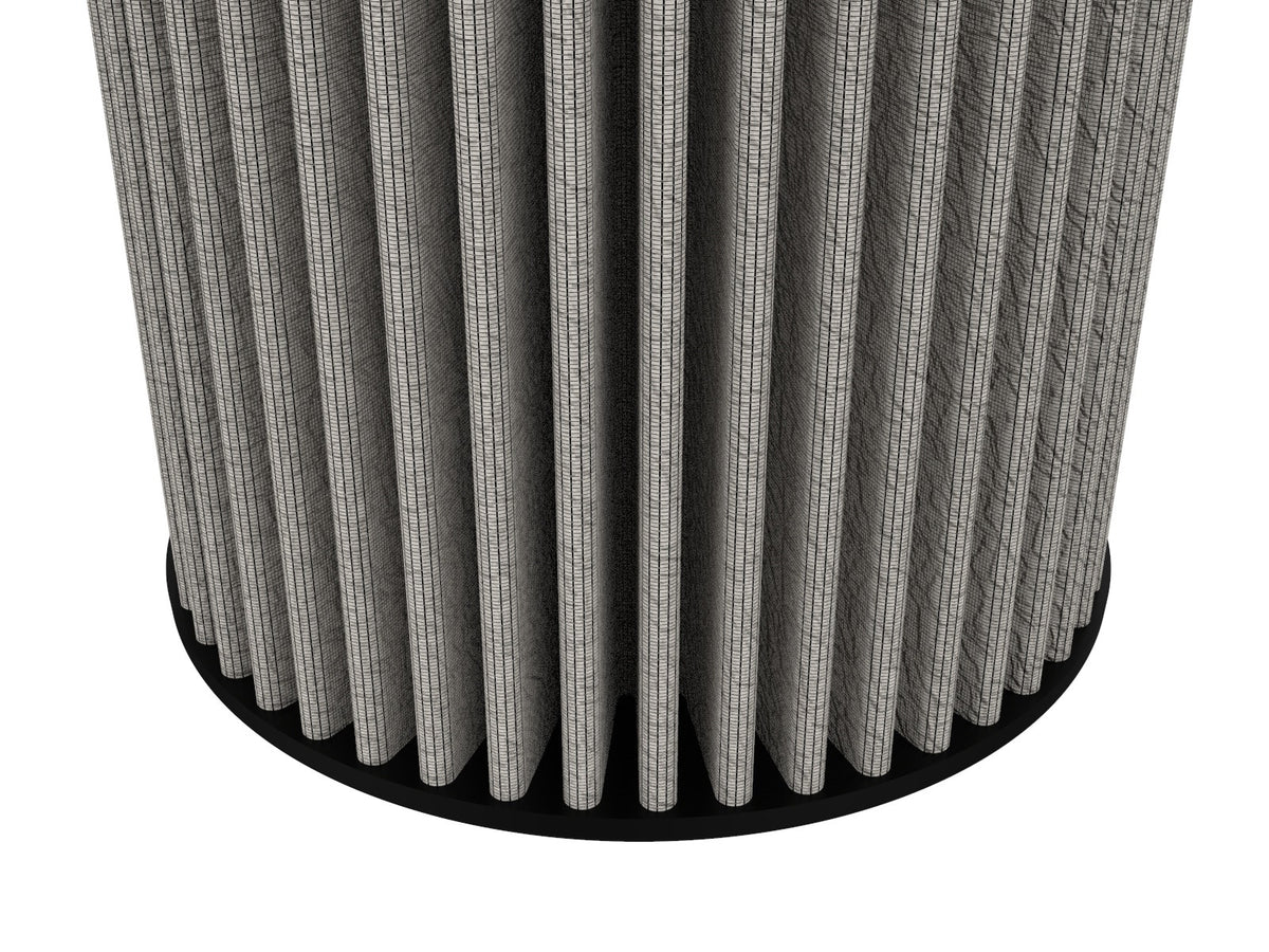 aFe MagnumFLOW Air Filters OER PDS A/F PDS GM Cars 85-96 V6 V8 - 11-10020