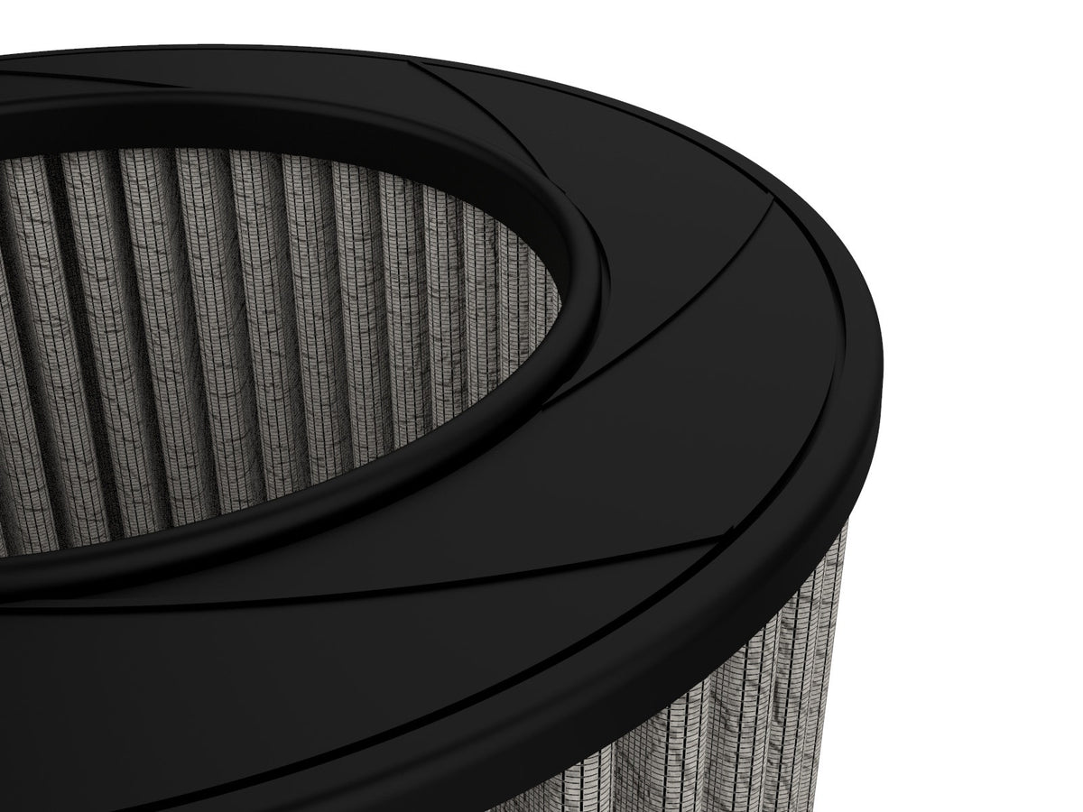 aFe MagnumFLOW Air Filters OER PDS A/F PDS GM Cars 85-96 V6 V8 - 11-10020