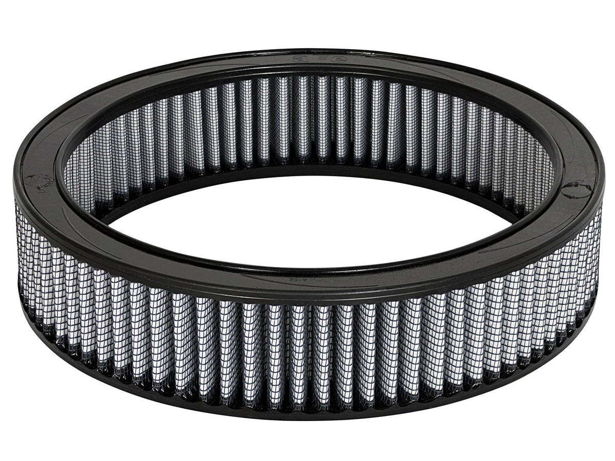 aFe MagnumFLOW Air Filters OER PDS A/F PDS Dodge Trucks 79-87 - 11-10021