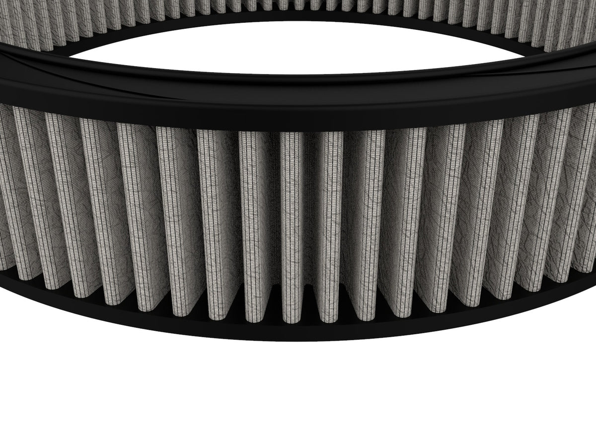 aFe MagnumFLOW Air Filters OER PDS A/F PDS Dodge Cars & Trucks 68-89 V8 - 11-10022