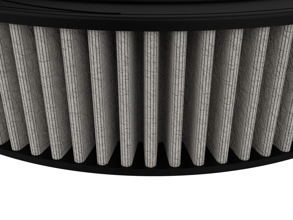 aFe MagnumFLOW Air Filters OER PDS A/F PDS Ford Cars & Trucks 65-87 V8 - 11-10023