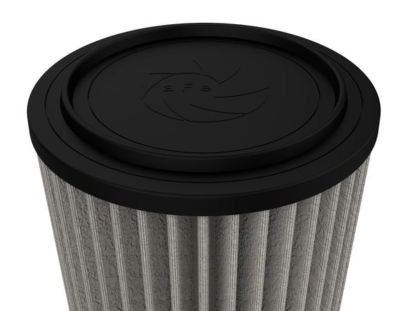 aFe MagnumFLOW Air Filters OER PDS A/F PDS Dodge Diesel Trucks 93 L6-5.9L (td) - 11-10030
