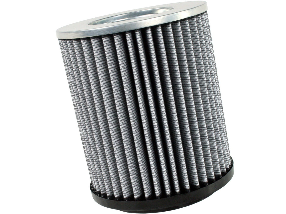 aFe MagnumFLOW Air Filters OER PDS A/F PDS Dodge Diesel Trucks 88-92 L6-5.9L (td) - 11-10031