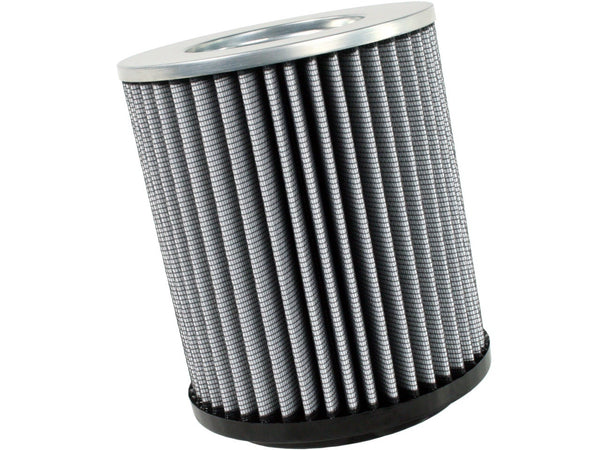 aFe MagnumFLOW Air Filters OER PDS A/F PDS Dodge Diesel Trucks 88-92 L6-5.9L (td) - 11-10031