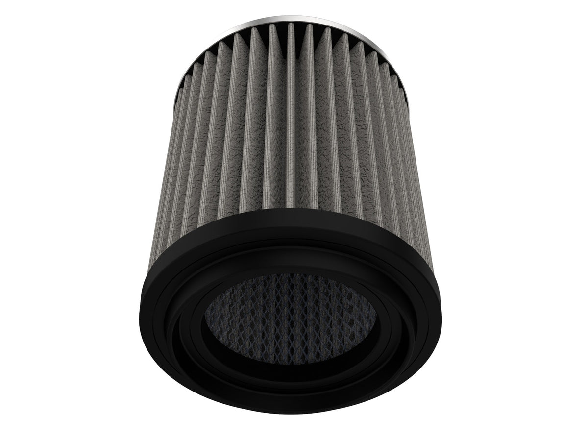 aFe MagnumFLOW Air Filters OER PDS A/F PDS Dodge Diesel Trucks 88-92 L6-5.9L (td) - 11-10031