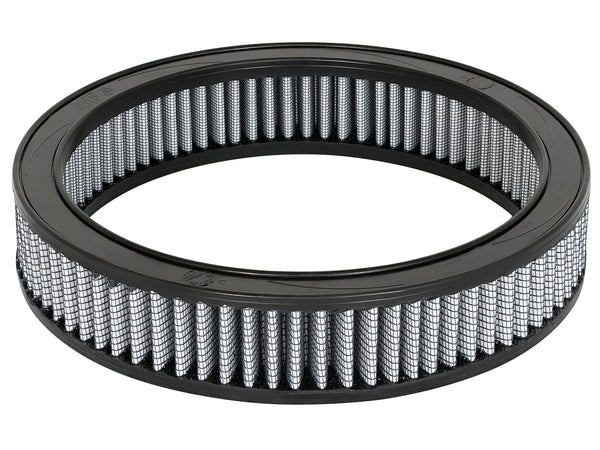 aFe MagnumFLOW Air Filters OER PDS A/F PDS GM Cars & Trucks 62-87 - 11-10032