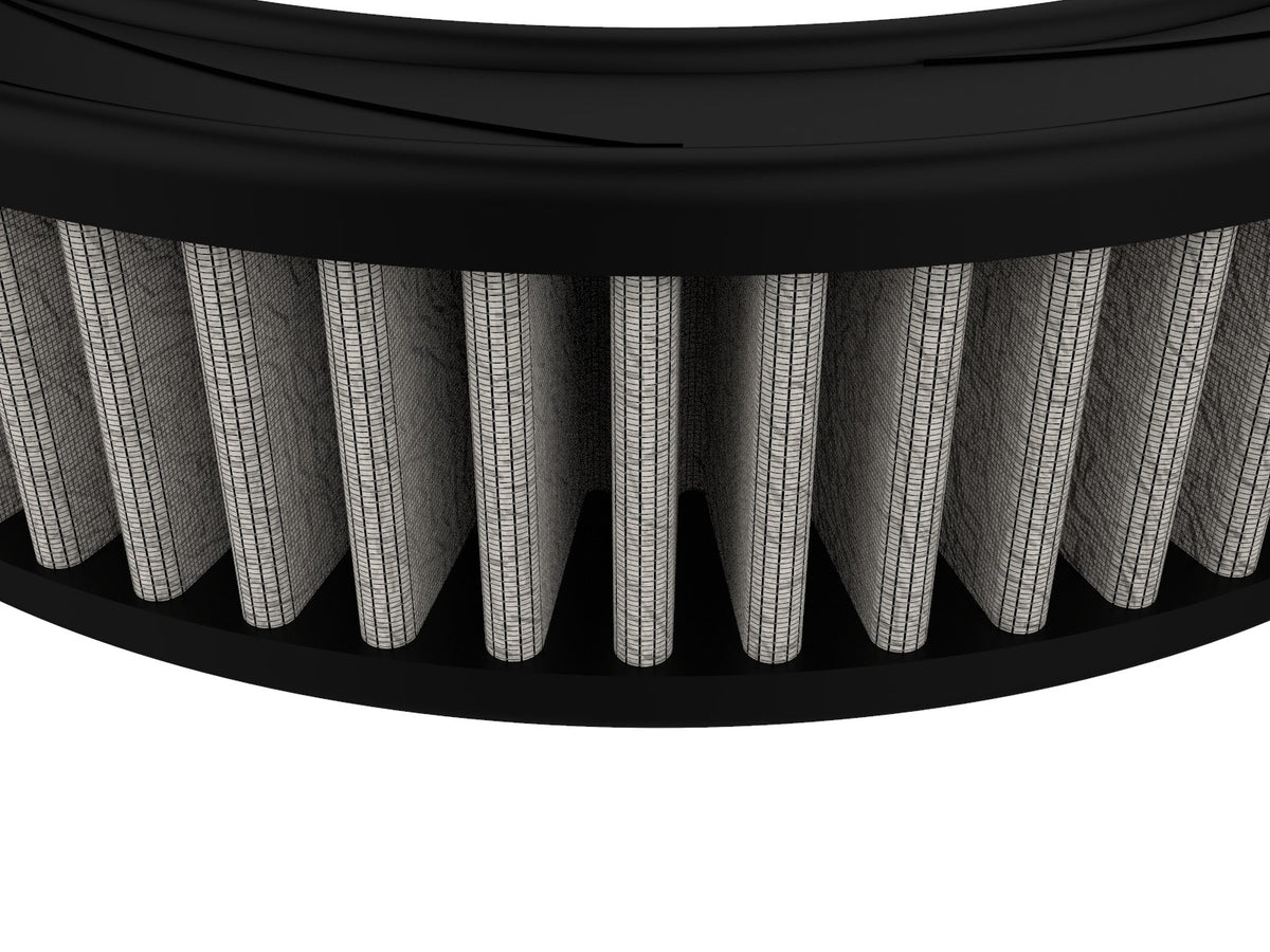 aFe MagnumFLOW Air Filters OER PDS A/F PDS Ford Pinto 71-73 L4-1.6L - 11-10038
