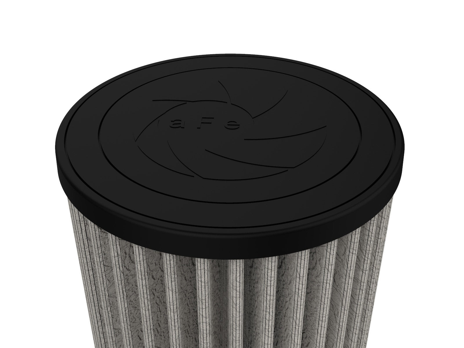 aFe MagnumFLOW Air Filters OER PDS A/F PDS GM Van 01-11 V6 V8 - 11-10058