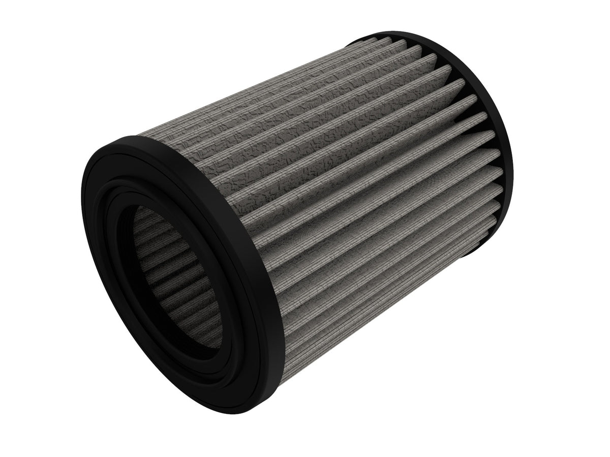 aFe MagnumFLOW Air Filters OER PDS A/F PDS Chevrolet Trailblazer/GMC Envoy 02-09 - 11-10060