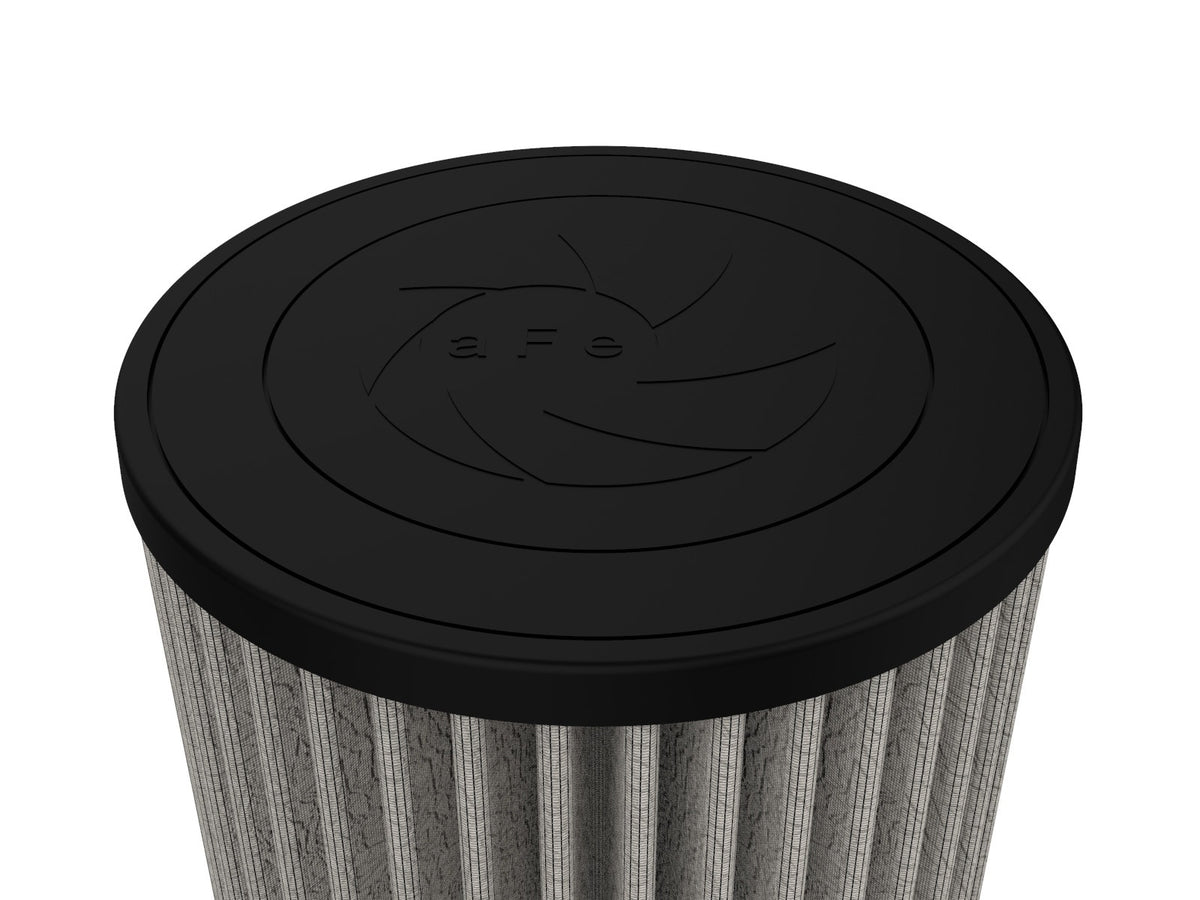 aFe MagnumFLOW Air Filters OER PDS A/F PDS Chevrolet Trailblazer/GMC Envoy 02-09 - 11-10060