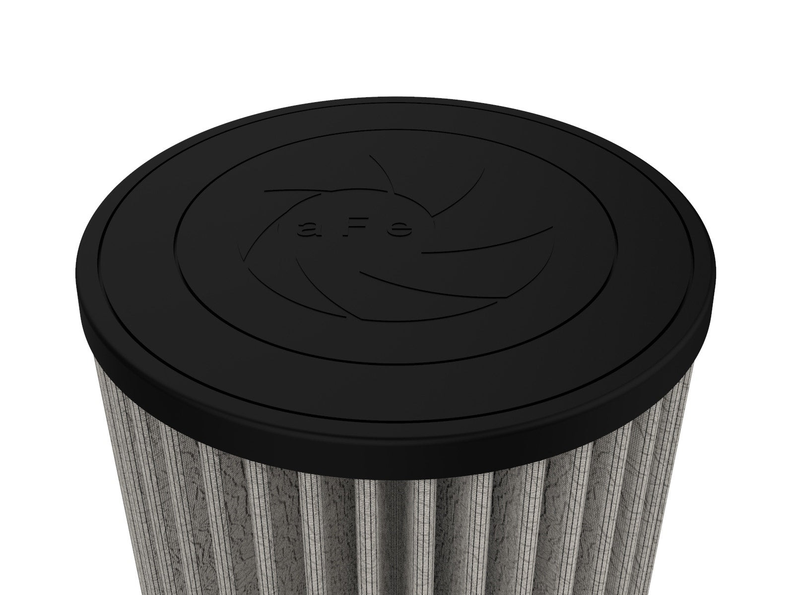 aFe MagnumFLOW Air Filters OER PDS A/F PDS Chevrolet Trailblazer/GMC Envoy 02-09 - 11-10060