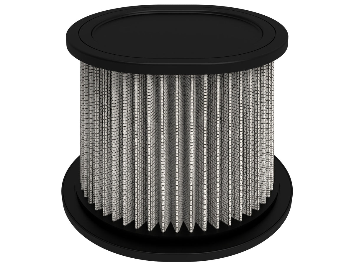aFe MagnumFLOW Air Filters OER PDS A/F PDS Mitsubishi Cars & Trucks 86-94 - 11-10062