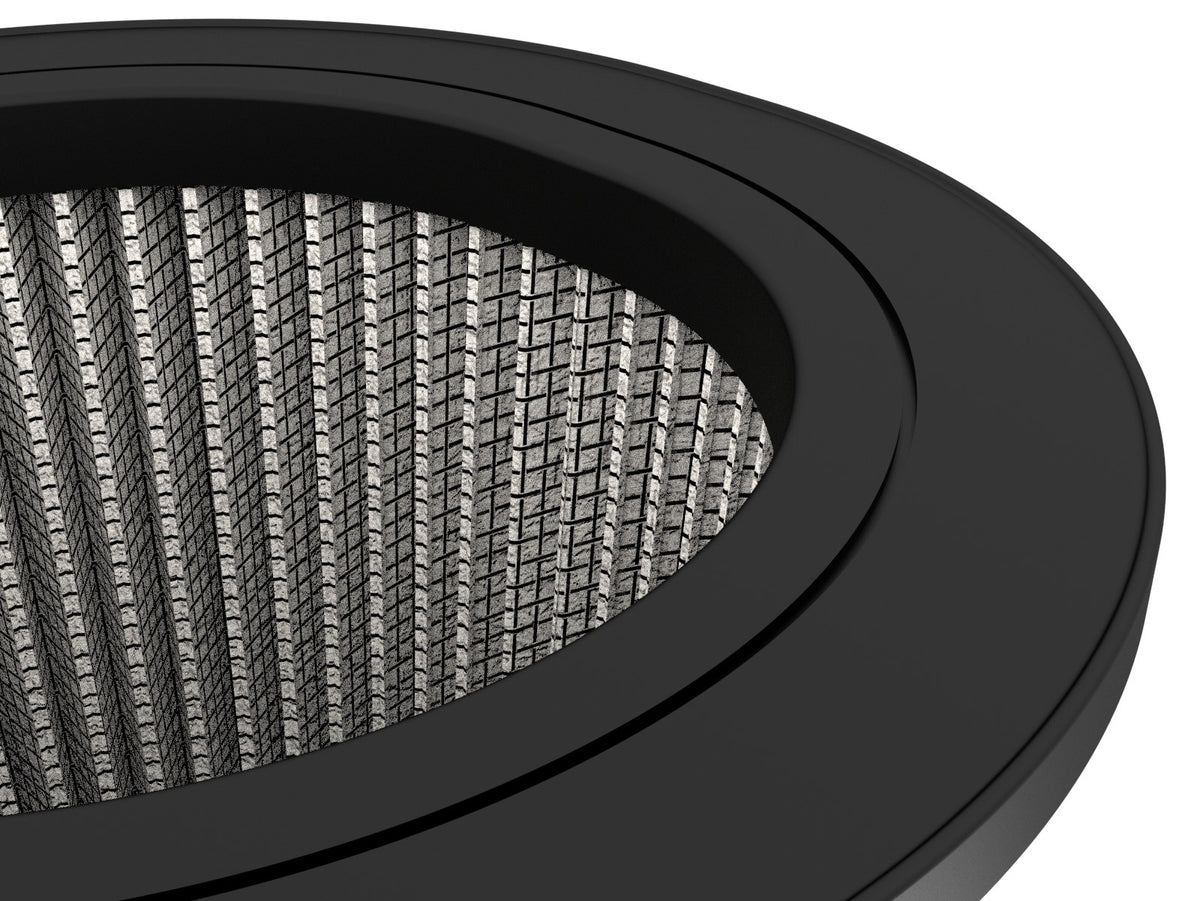 aFe MagnumFLOW Air Filters OER PDS A/F PDS Mitsubishi Cars & Trucks 86-94 - 11-10062
