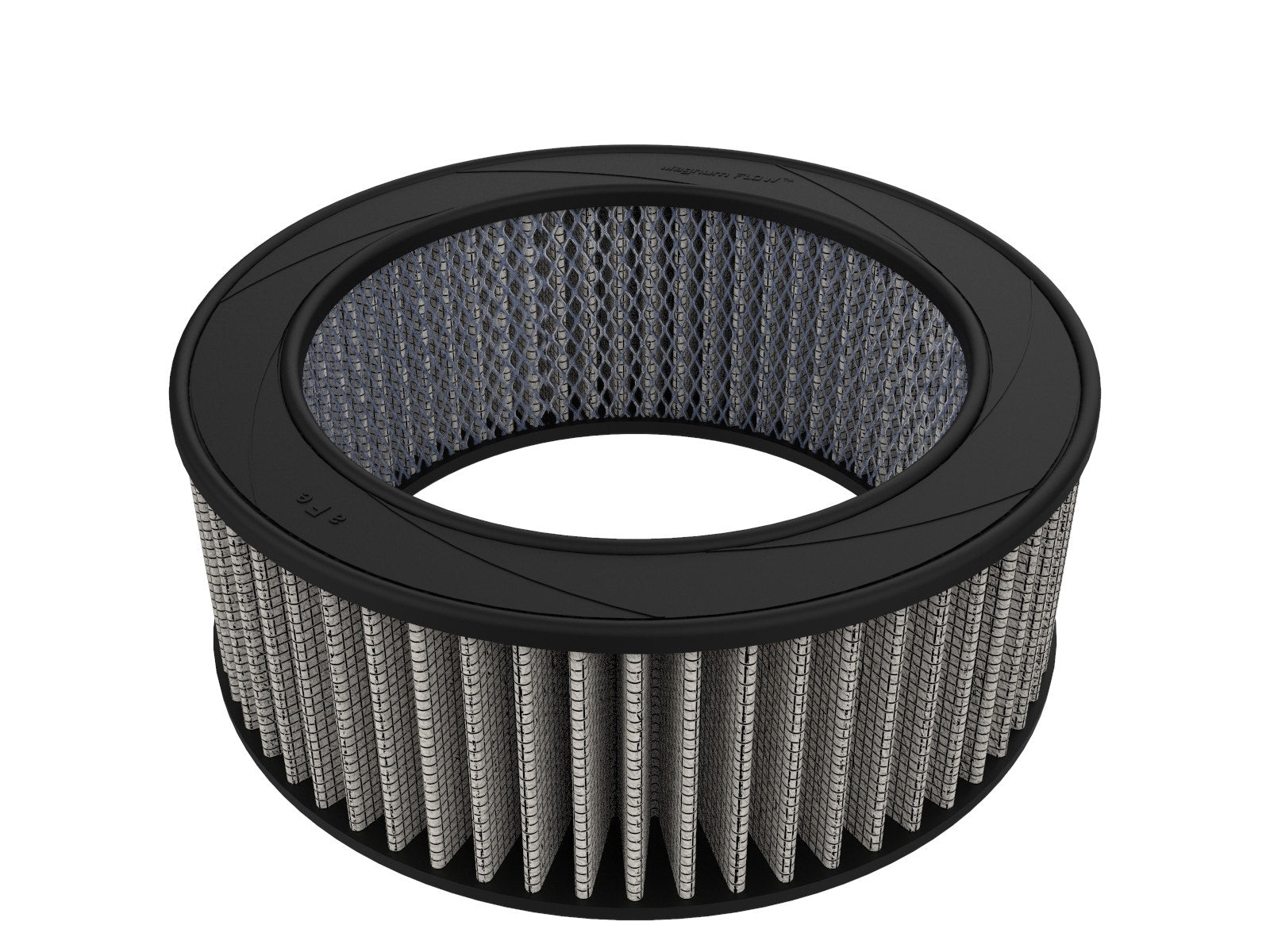 aFe MagnumFLOW Air Filters OER PDS A/F PDS Ford Van 91.5-94 V8-7.3L (d) - 11-10064
