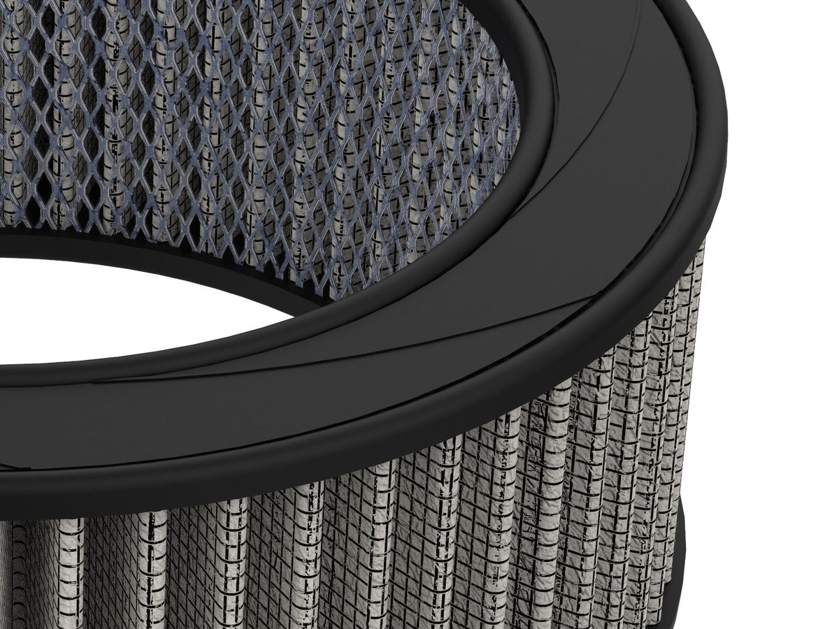 aFe MagnumFLOW Air Filters OER PDS A/F PDS Ford Van 91.5-94 V8-7.3L (d) - 11-10064
