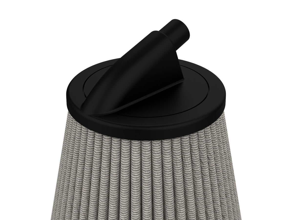 aFe MagnumFLOW Air Filters OER PDS A/F PDS Honda S2000 00-09 - 11-10065