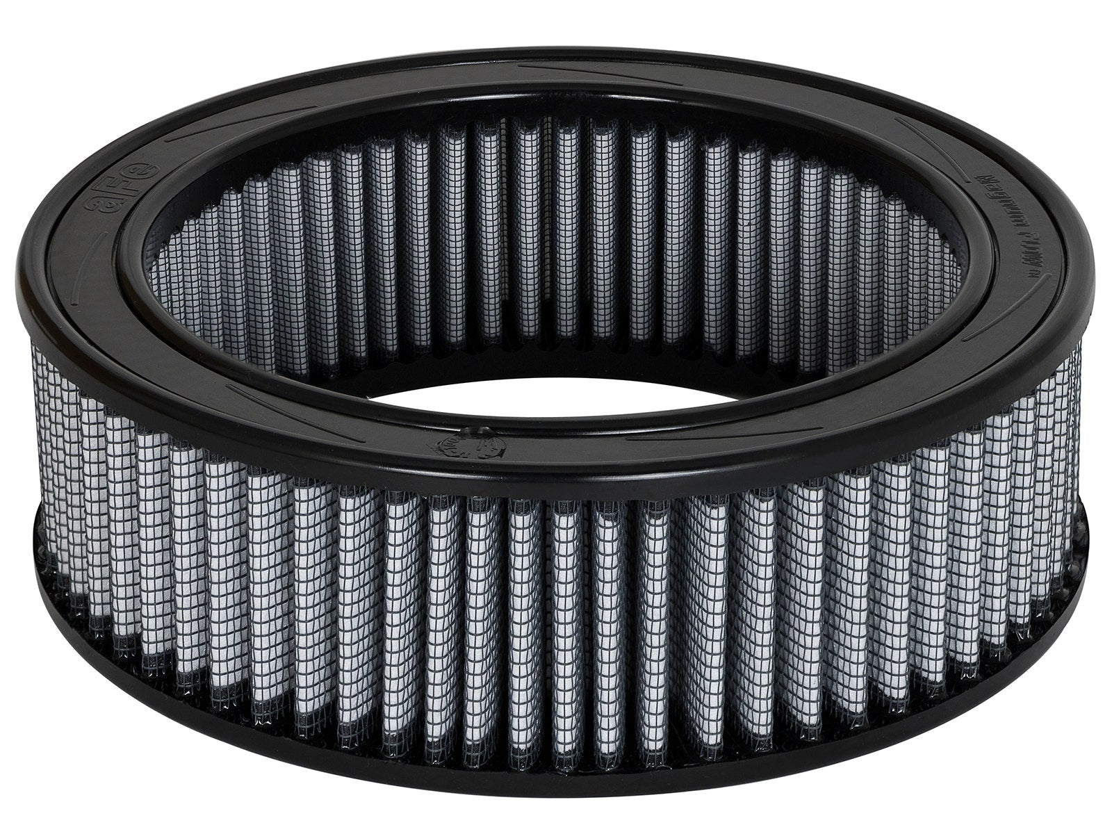 aFe MagnumFLOW Air Filters OER PDS A/F PDS AMC 61-72 Studebaker 61-64 - 11-10068