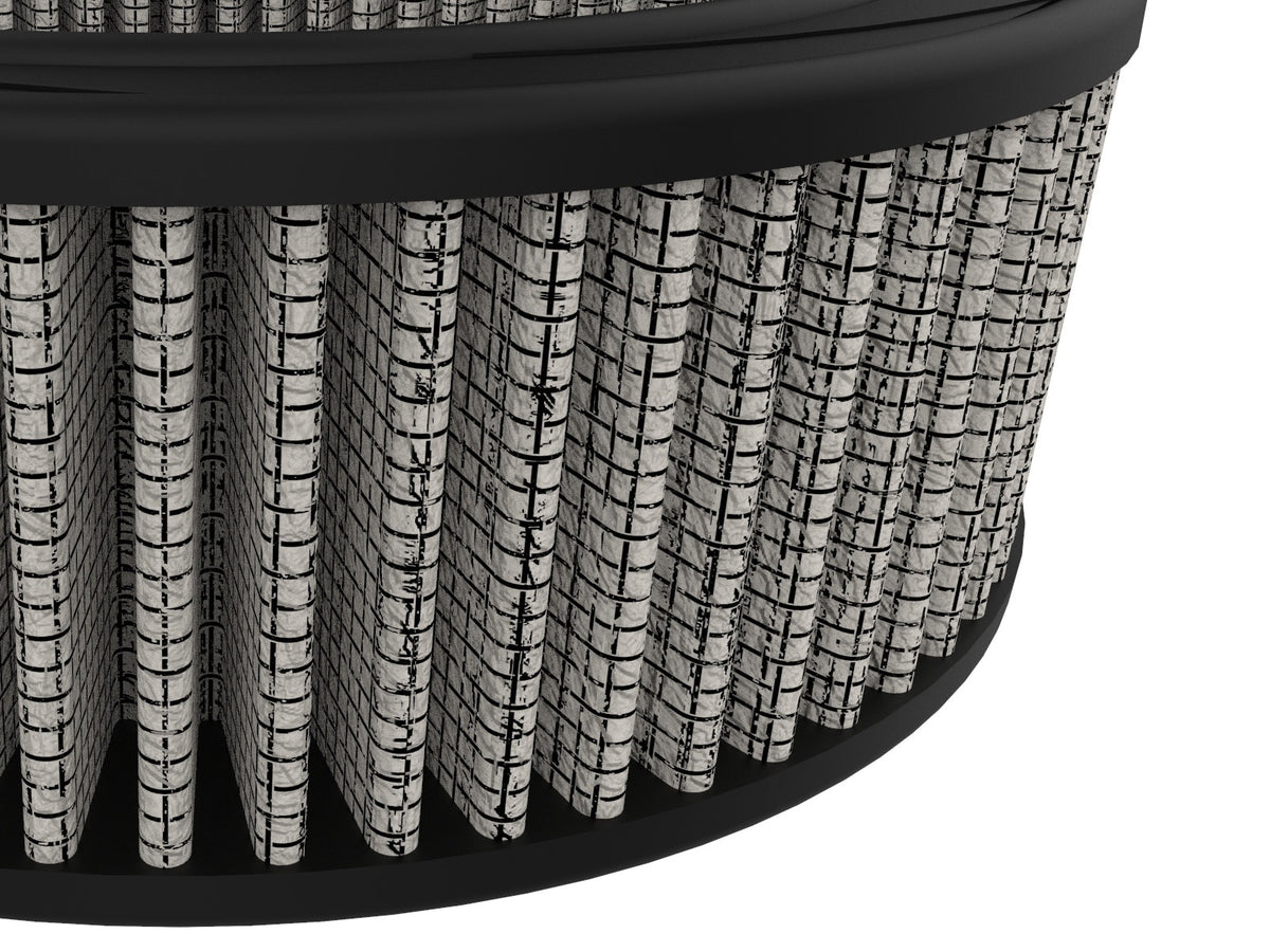 aFe MagnumFLOW Air Filters OER PDS A/F PDS AMC 61-72 Studebaker 61-64 - 11-10068