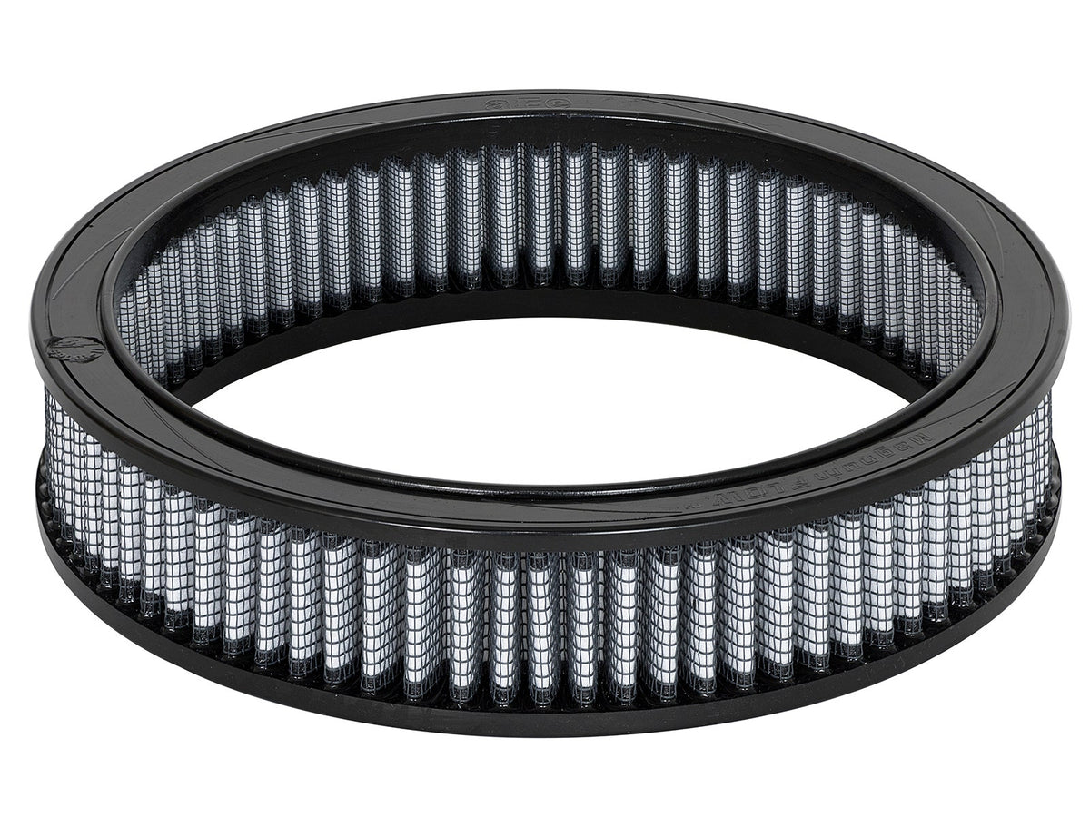 aFe MagnumFLOW Air Filters OER PDS A/F PDS Fiat 128 74-79 - 11-10069