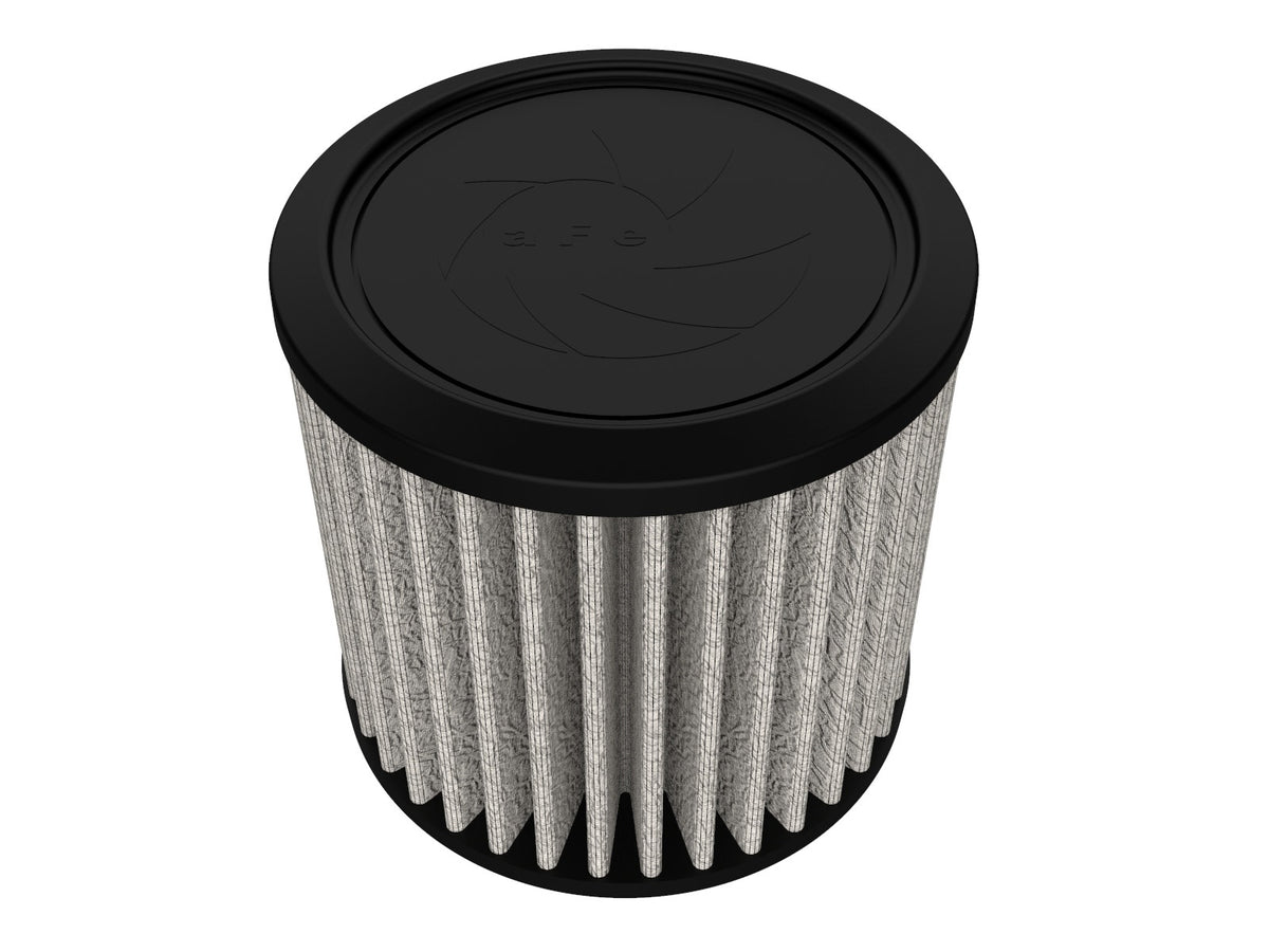 aFe MagnumFLOW Air Filters OER PDS A/F PDS Dodge Neon 00-05 - 11-10080