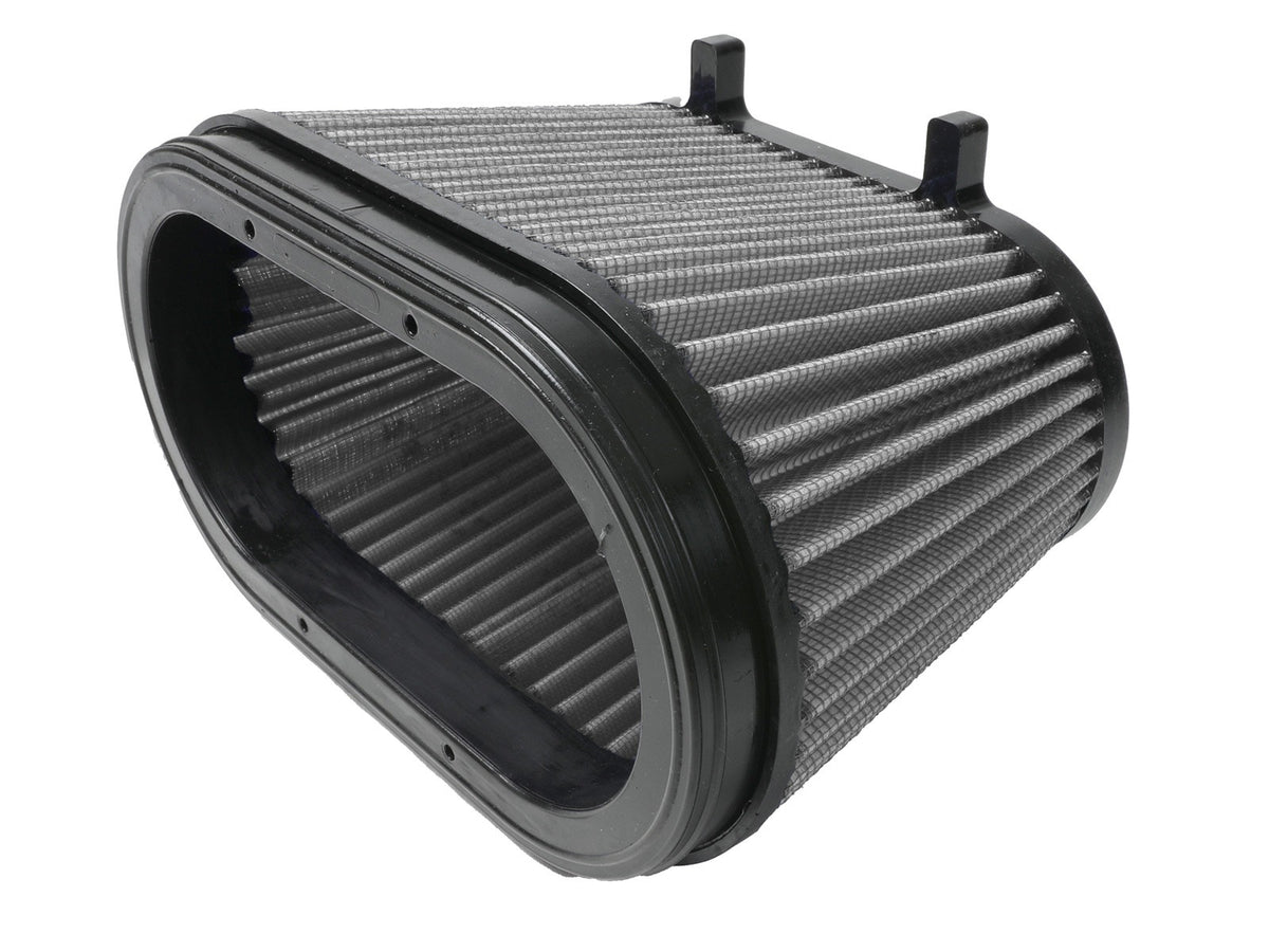 aFe MagnumFLOW Air Filters OER PDS A/F PDS Hummer H2 03-10 - 11-10088
