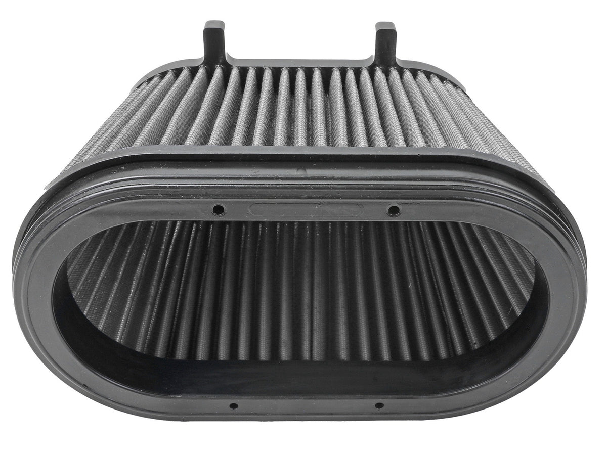aFe MagnumFLOW Air Filters OER PDS A/F PDS Hummer H2 03-10 - 11-10088