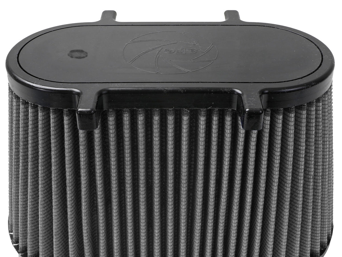 aFe MagnumFLOW Air Filters OER PDS A/F PDS Hummer H2 03-10 - 11-10088