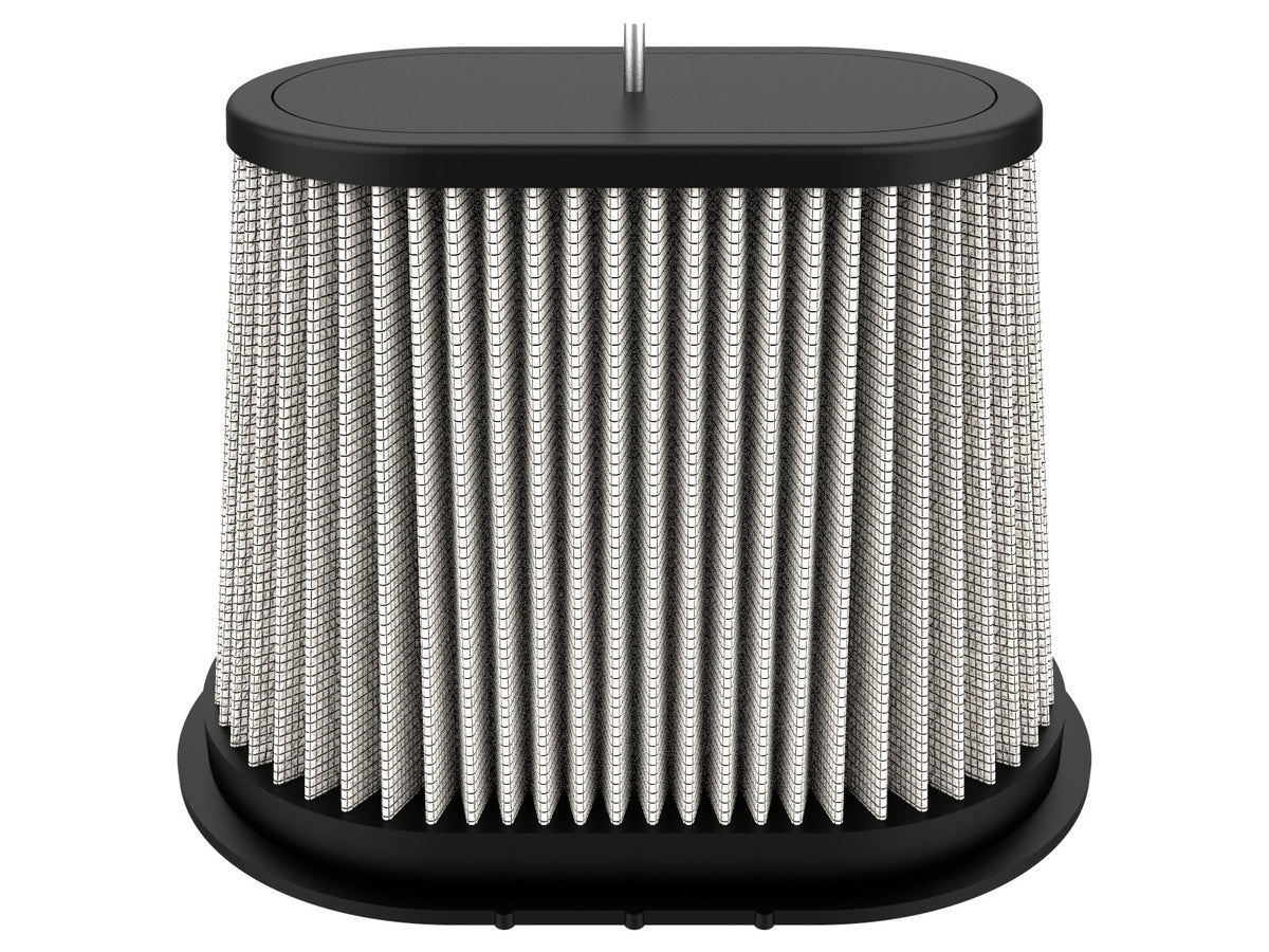 aFe MagnumFLOW Air Filters IAF PDS A/F PDS Filter for 51-10391 - 11-10093
