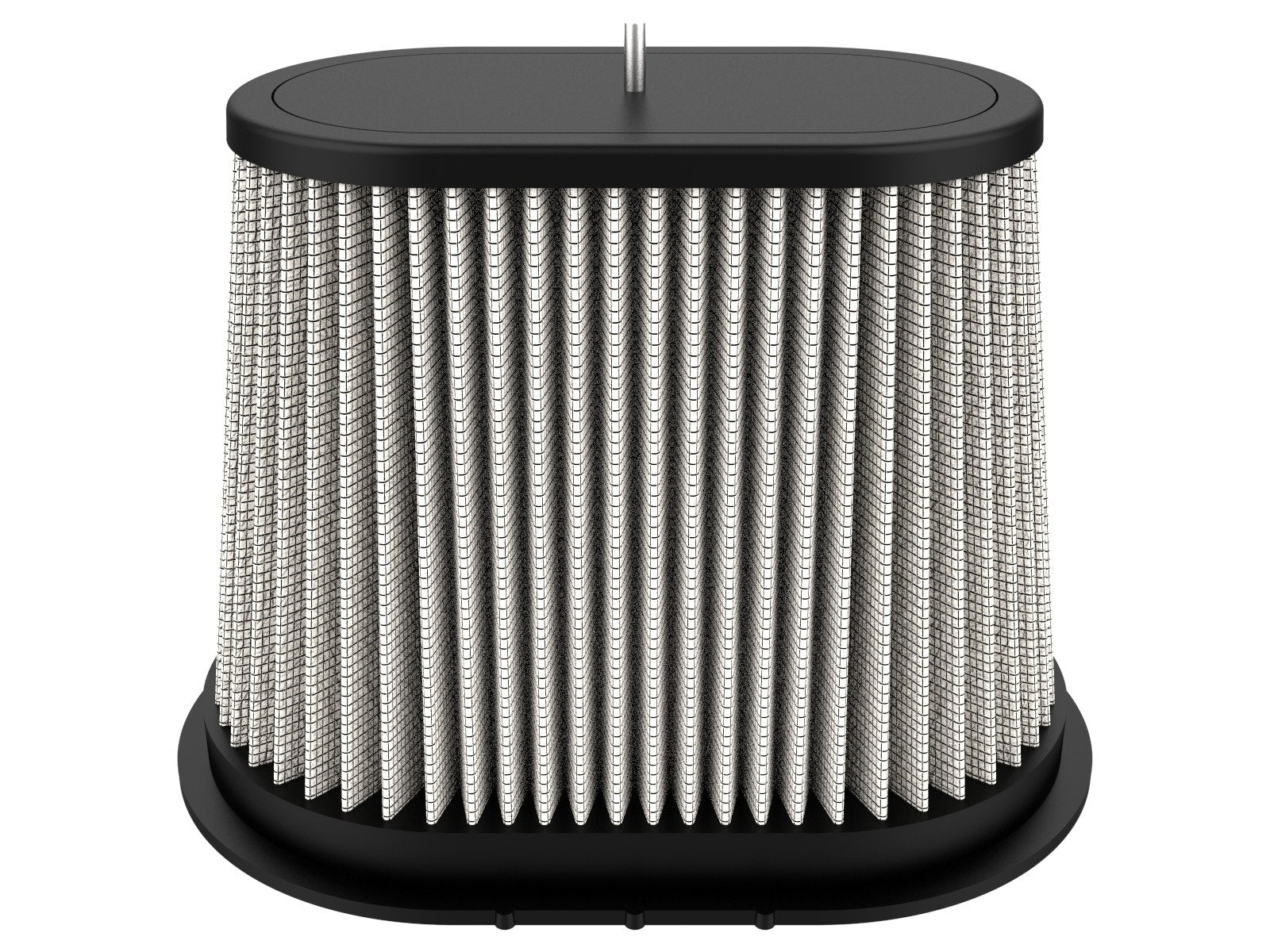 aFe MagnumFLOW Air Filters IAF PDS A/F PDS Filter for 51-10391 - 11-10093