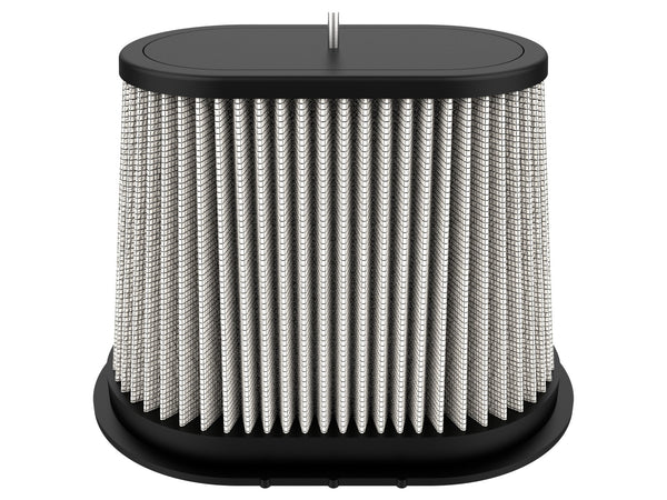 aFe MagnumFLOW Air Filters IAF PDS A/F PDS Filter for 51-10391 - 11-10093