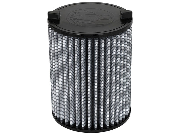 aFe MagnumFLOW Air Filters OER PDS A/F PDS Chevrolet Colorado/GMC Canyon 04-07 - 11-10096