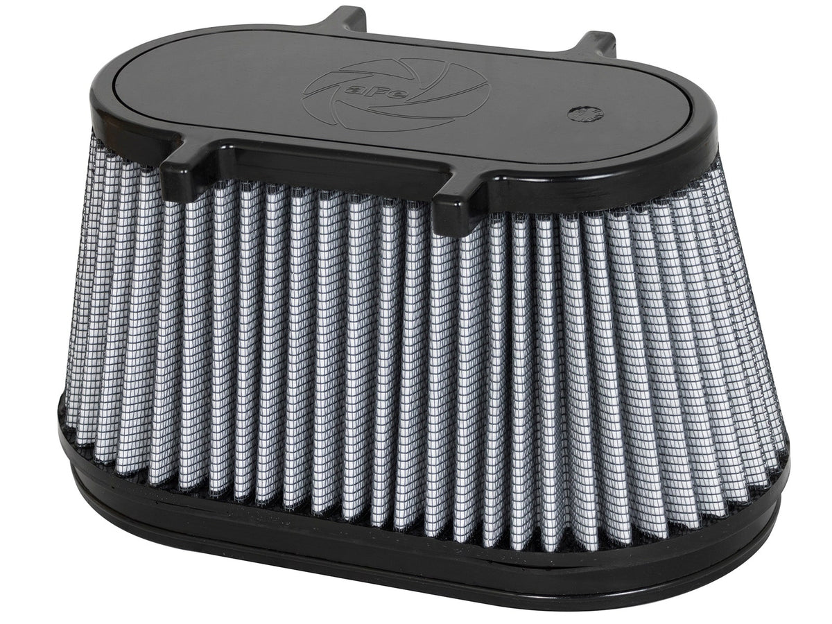 aFe MagnumFLOW Air Filters OER PDS A/F PDS GM Van 06-11 V8-6.6L (td) - 11-10109