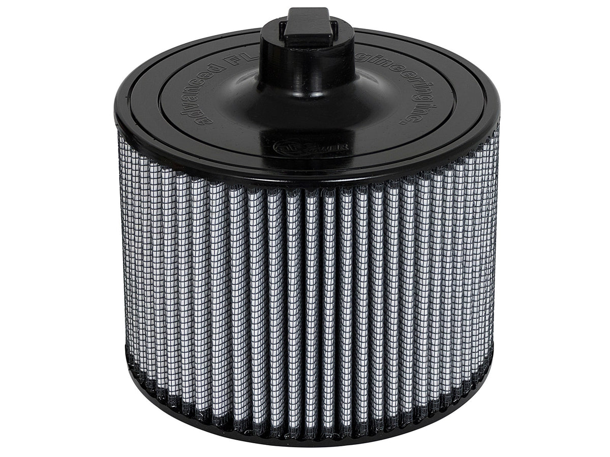aFe MagnumFLOW Air Filters OER PDS A/F PDS BMW 1/3-Series 05-09 L6-2.5L 3.0L(EURO) - 11-10111