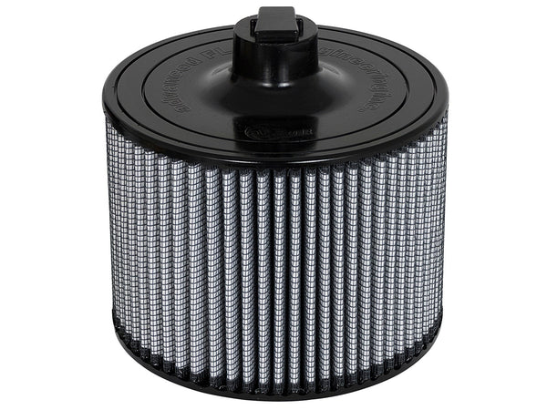 aFe MagnumFLOW Air Filters OER PDS A/F PDS BMW 1/3-Series 05-09 L6-2.5L 3.0L(EURO) - 11-10111