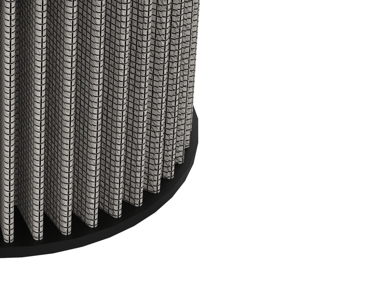 aFe MagnumFLOW Air Filters OER PDS A/F PDS BMW 1/3-Series 05-09 L6-2.5L 3.0L(EURO) - 11-10111