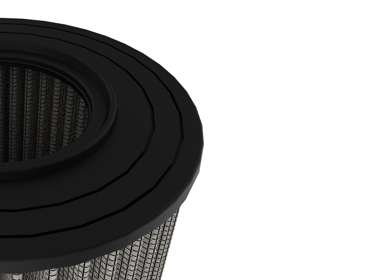 aFe MagnumFLOW Air Filters OER PDS A/F PDS BMW 1/3-Series 05-09 L6-2.5L 3.0L(EURO) - 11-10111