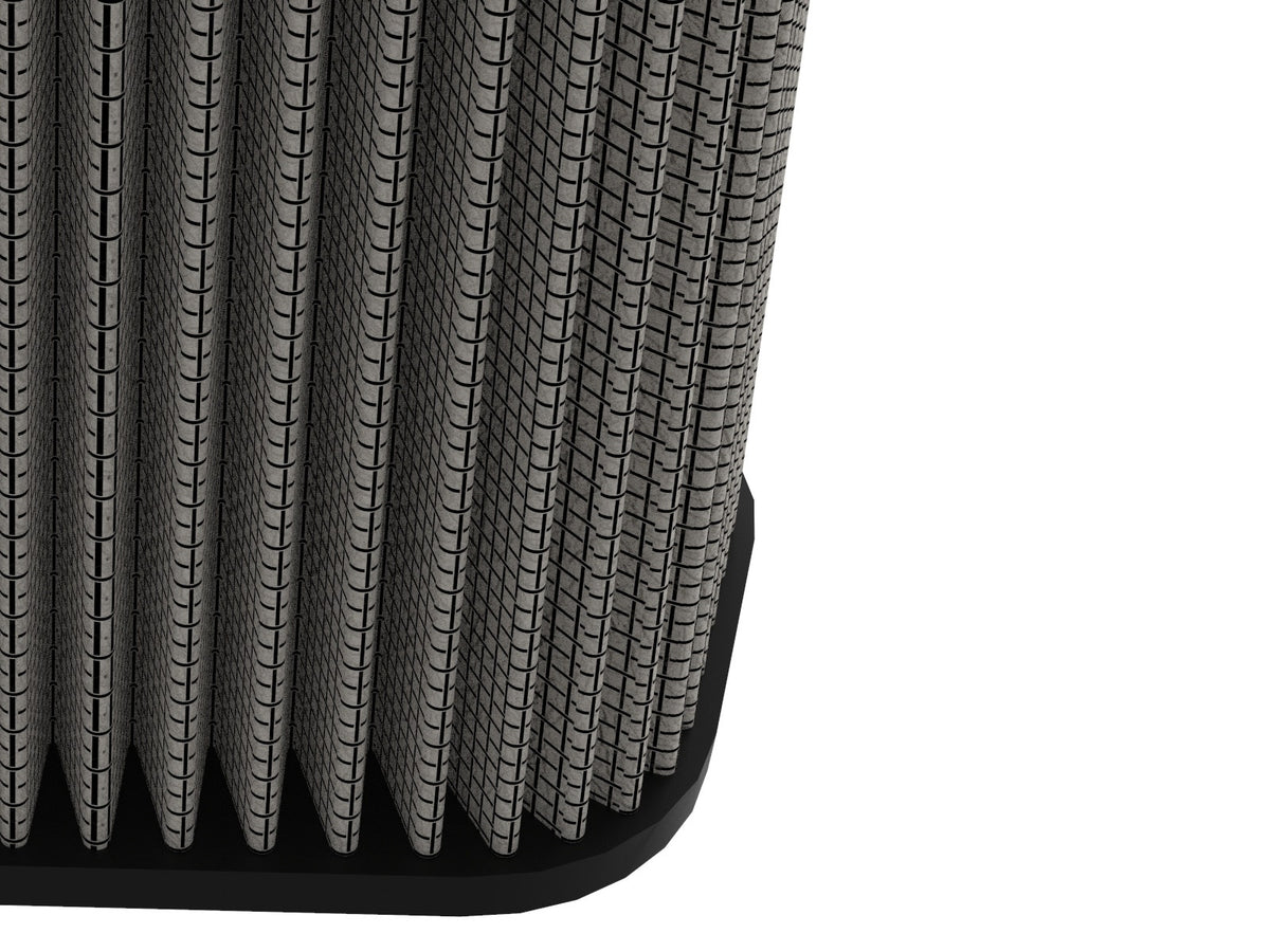 aFe MagnumFLOW Air Filters OER PDS A/F PDS BMW M3 (E90/92/93) 08-09 V8-4.0L (US) - 11-10116