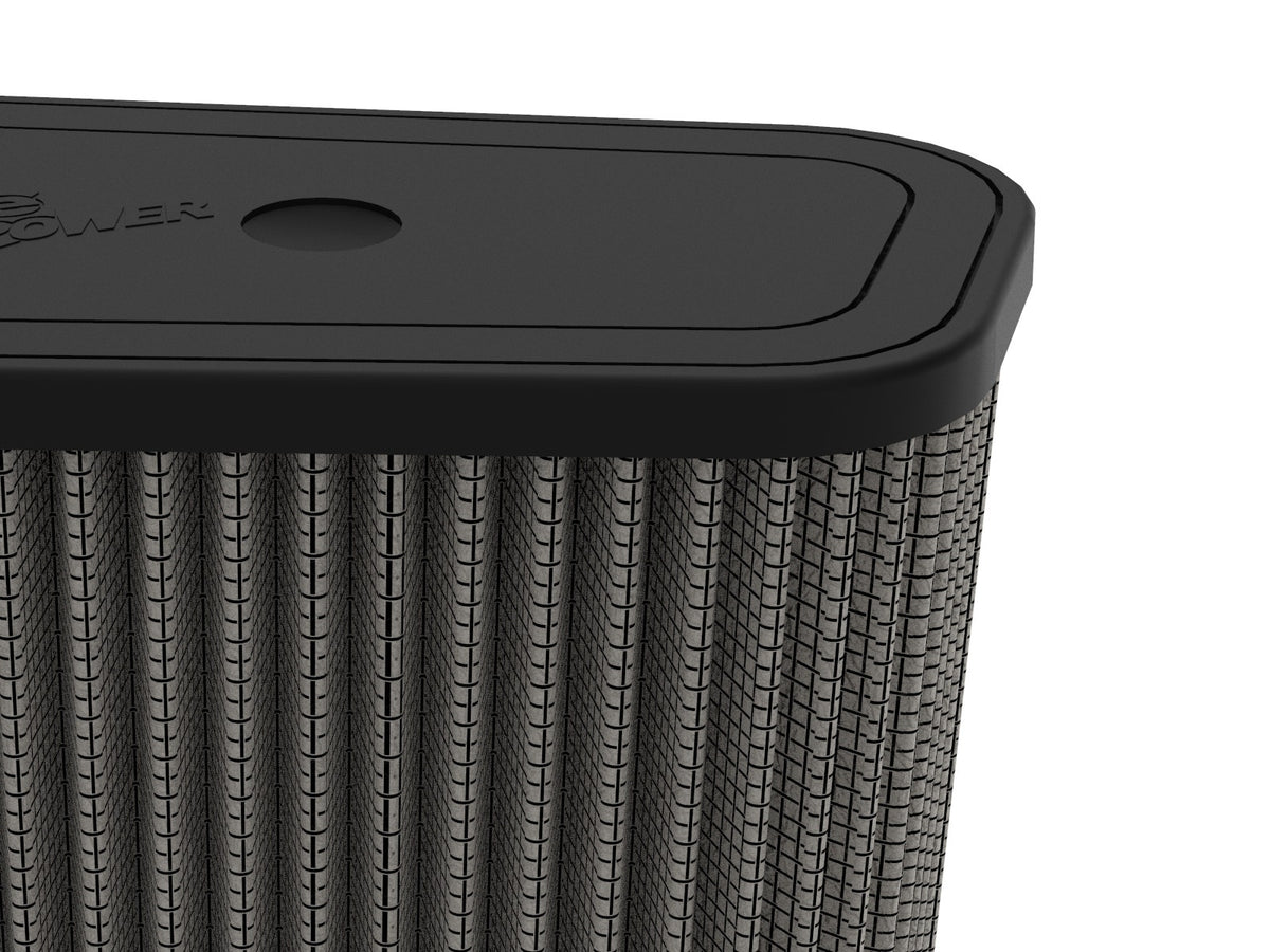 aFe MagnumFLOW Air Filters OER PDS A/F PDS BMW M3 (E90/92/93) 08-09 V8-4.0L (US) - 11-10116