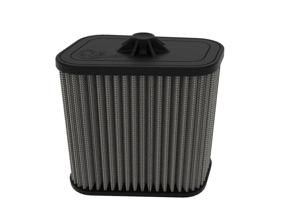 aFe MagnumFLOW Air Filters OER PDS A/F PDS BMW M3(E90/92/93) 10-11 08-09 V8(Non-US) - 11-10119