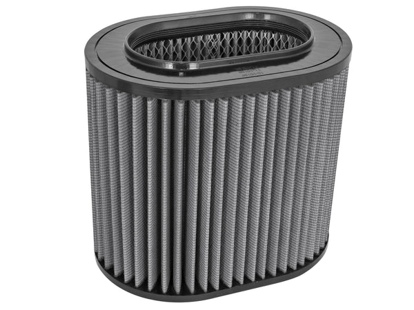 aFe MagnumFLOW Air Filters OER PDS Ford Diesel Trucks 2017 6.7L V8 - 11-10139