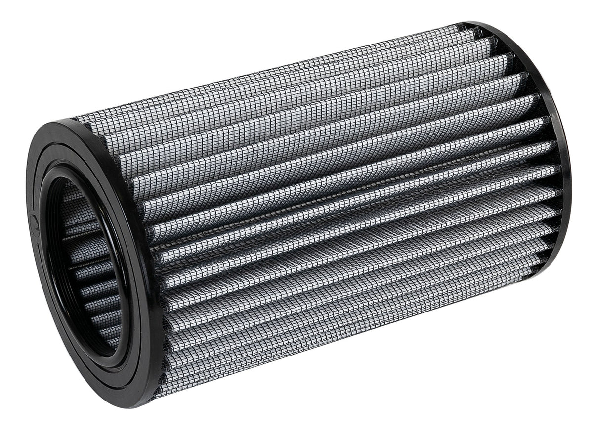 aFe MagnumFLOW Pro DRY S OE Replacement Filter 15-18 Alfa Romeo 4C I4-1.7L (t) - 11-10142