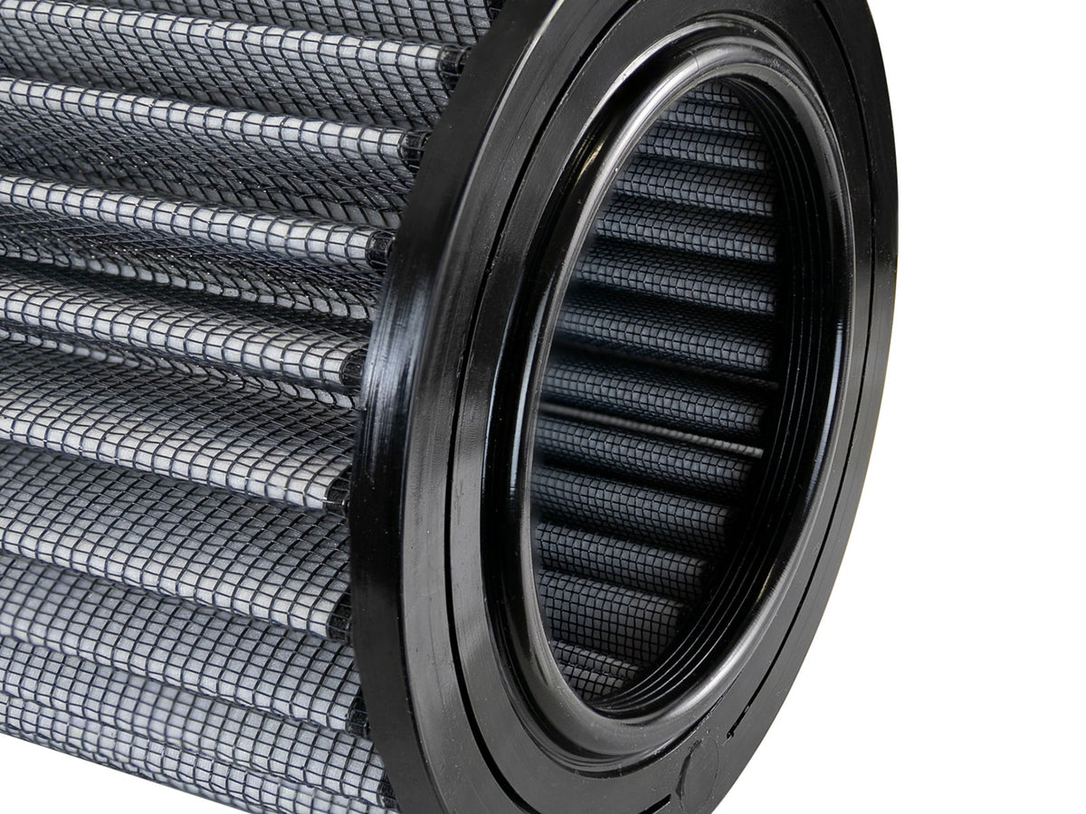 aFe MagnumFLOW Pro DRY S OE Replacement Filter 15-18 Alfa Romeo 4C I4-1.7L (t) - 11-10142