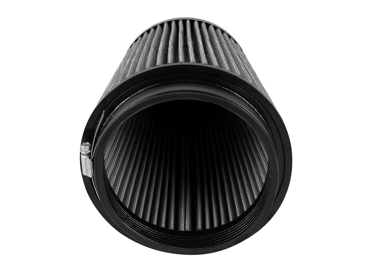 aFe MagnumFLOW Pro DRY S OE Replacement Filter 15-18 Porsche Macan GTS V6-3.0L - 11-10145