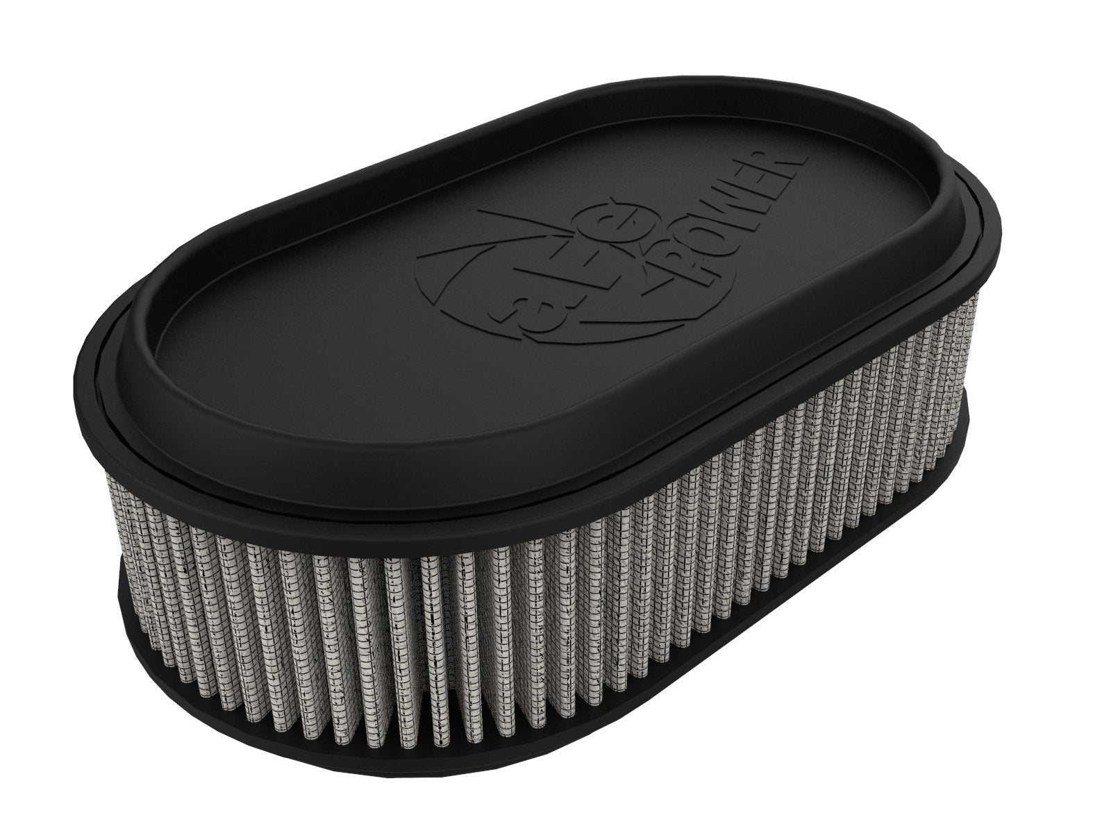 aFe 2020 Chevrolet Corvette C8 Magnum Flow Pro Dry S Air Filter - 11-10148