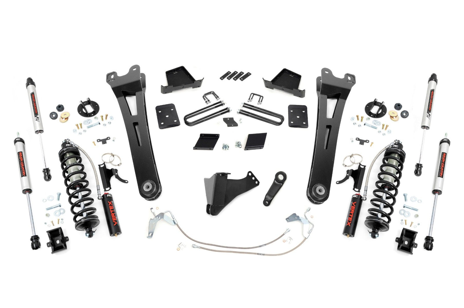 11-16_f250_6in_radius_arms_coil-over_v2_kit_11-14.jpg