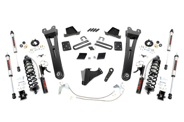 11-16_f250_6in_radius_arms_coil-over_v2_kit_11-14.jpg